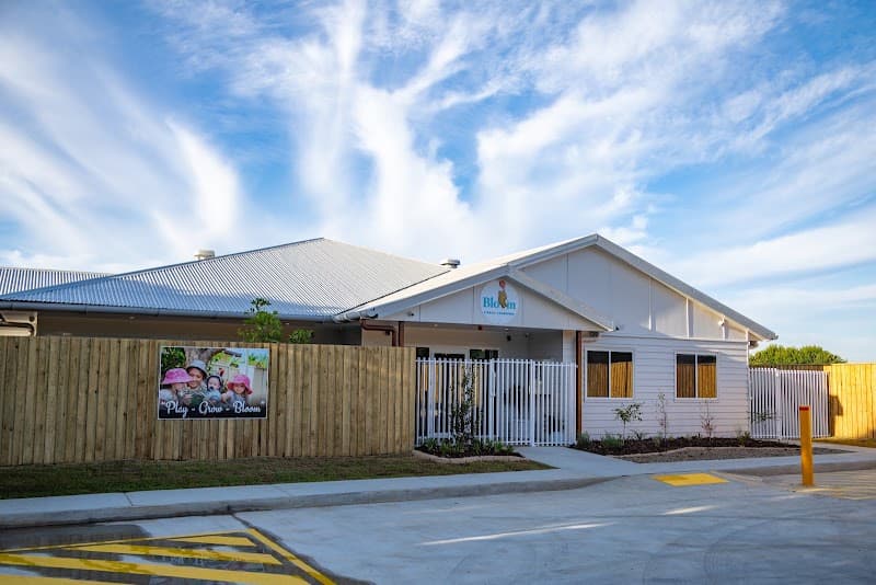 IDC Construct concreting work in Bundaberg East