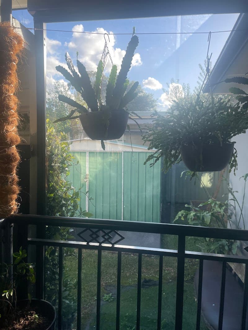 Ideal Blinds and Awnings curtains & blinds work in Pyrmont