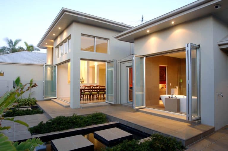 IDEAL GLASS glass & glazier work in Winnellie