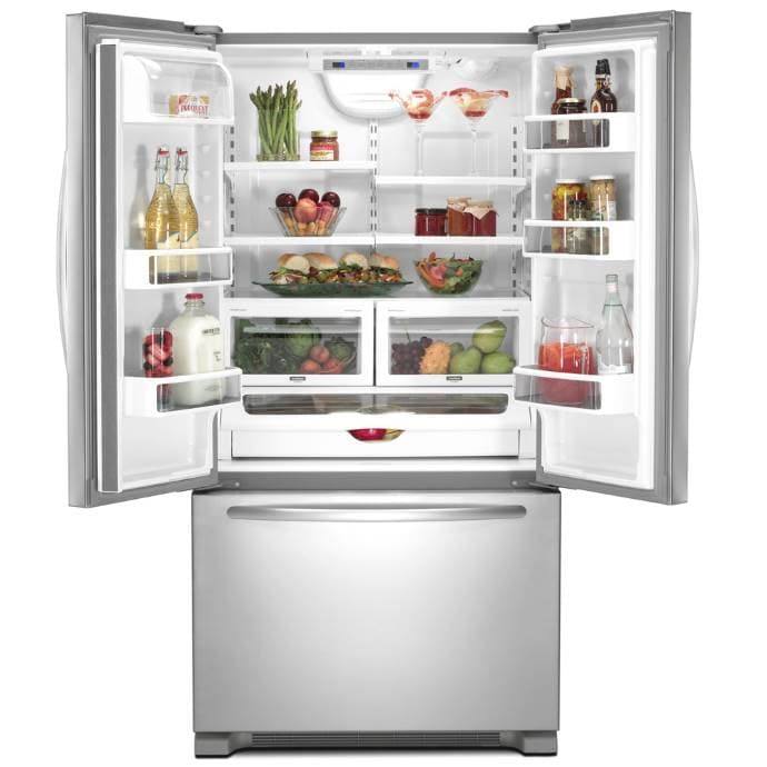 Ideal Refrigeration & Appliance Repairs Brisbane appliance repair work in Manly West