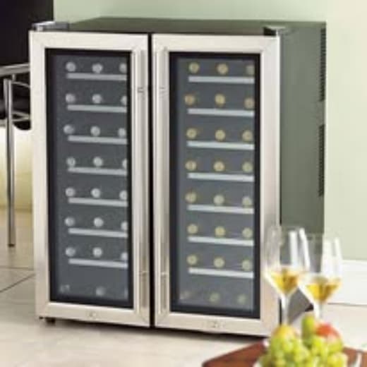 Ideal Refrigeration & Appliance Repairs Brisbane appliance repair work in Manly West