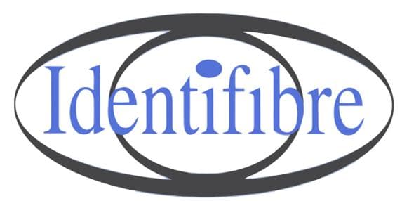 Identifibre Pty Ltd asbestos removal work in Oakleigh