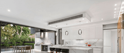 iEnergi Australia PTY LTD