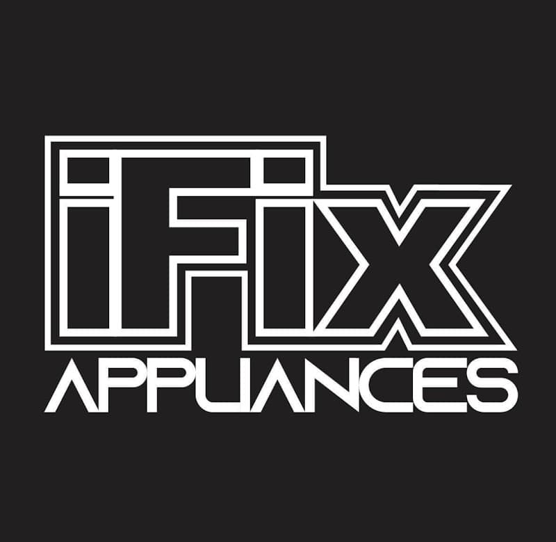 iFix Appliances appliance repair work in Miranda