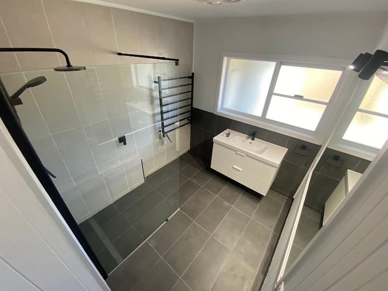 iFixit Property Service handyman work in Trevallyn
