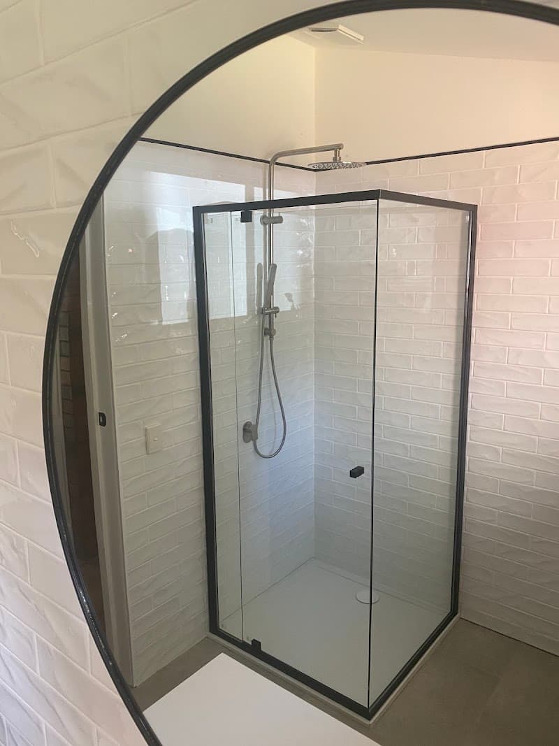 iFixit Property Service handyman work in Trevallyn