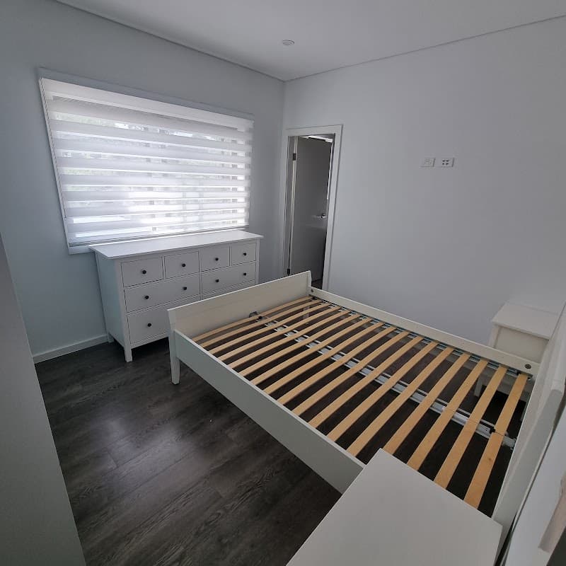 IKEA Expert furniture assembly & tv mounting work in Lane Cove