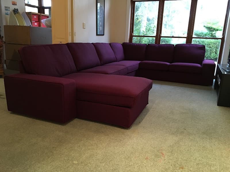 IKEA Expert furniture assembly & tv mounting work in Lane Cove