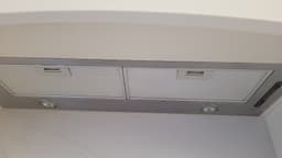 ILVE Services