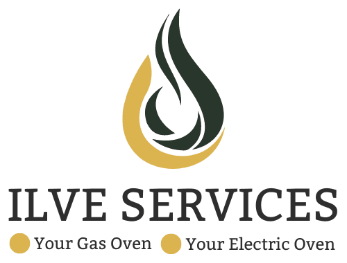 ILVE Services appliance repair work in Mornington