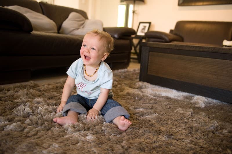 Imperial Carpet & Upholstery Cleaning | Rug Cleaning carpet cleaning work in Glenside