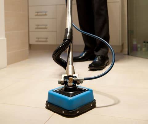 Imperial Carpet & Upholstery Cleaning | Rug Cleaning carpet cleaning work in Glenside