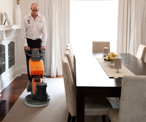 Imperial Carpet & Upholstery Cleaning | Rug Cleaning carpet cleaning work in Glenside