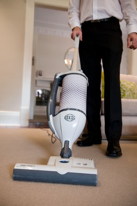Imperial Carpet & Upholstery Cleaning | Rug Cleaning carpet cleaning work in Glenside