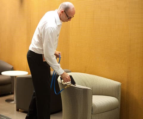 Imperial Carpet & Upholstery Cleaning | Rug Cleaning carpet cleaning work in Glenside