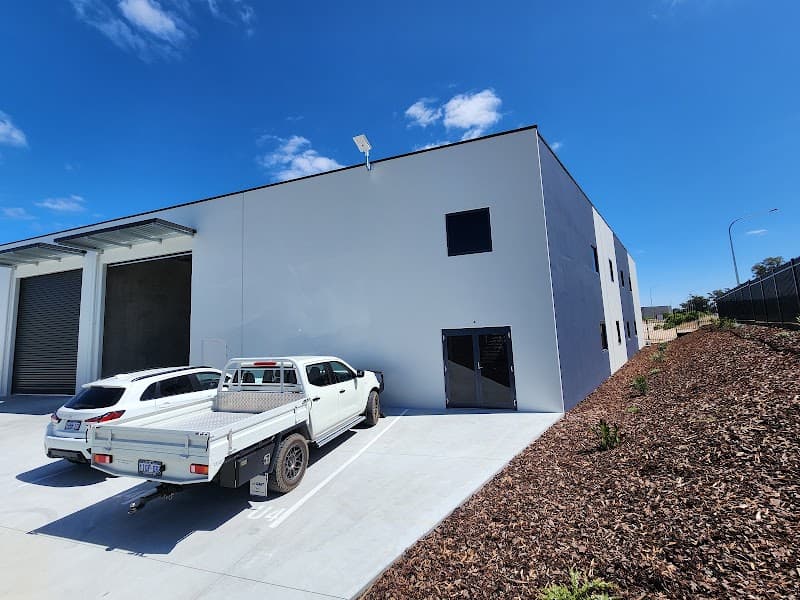Impressive Plumbing & Gasfitting plumber work in East Rockingham