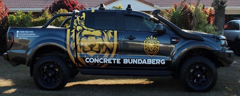 In-line Locksmiths locksmith work in Bundaberg Central