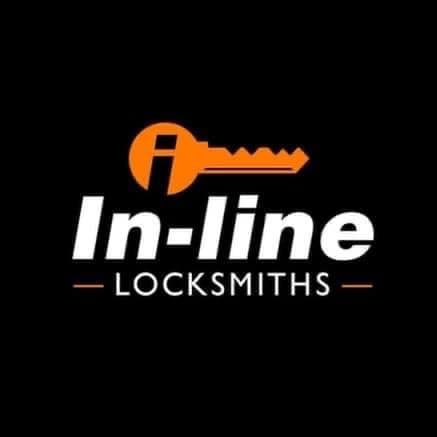 In-line Locksmiths locksmith work in Bundaberg Central