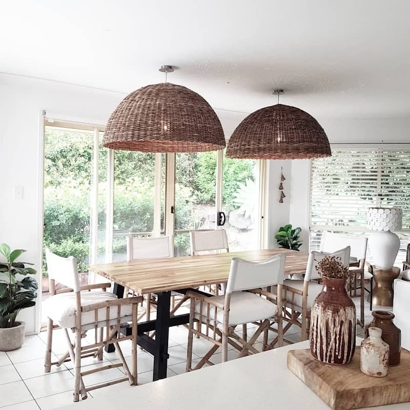 Infinite Maintenance Solutions handyman work in Tweed Heads South