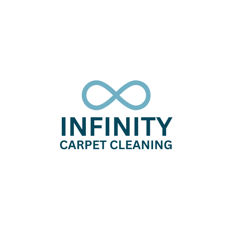 Infinity Carpet Cleaning carpet cleaning work in The Entrance