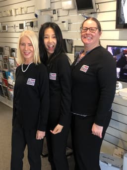 Infratec Security Systems Adelaide