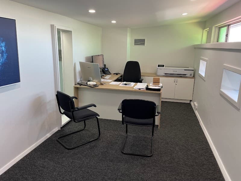 Infratec Security Systems Adelaide security & cctv work in Frewville
