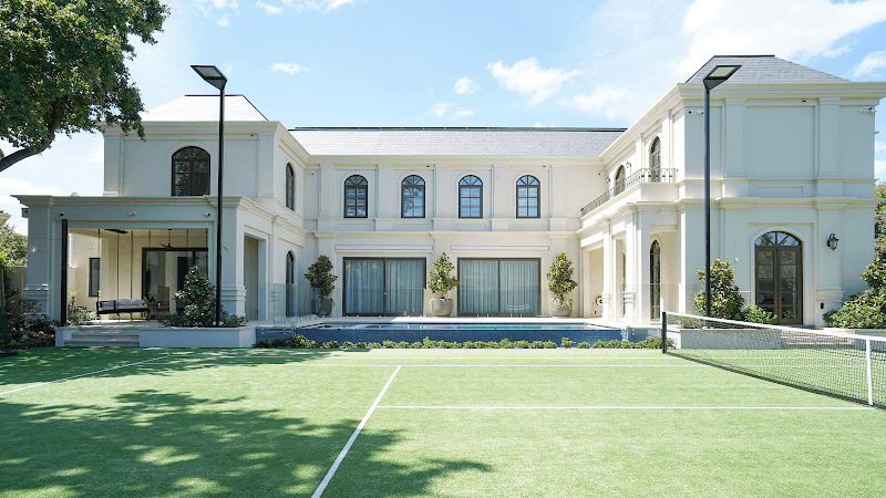 Inhome Design - Curtains, Blinds, Drapes, Shutters & External Solutions curtains & blinds work in Malvern East