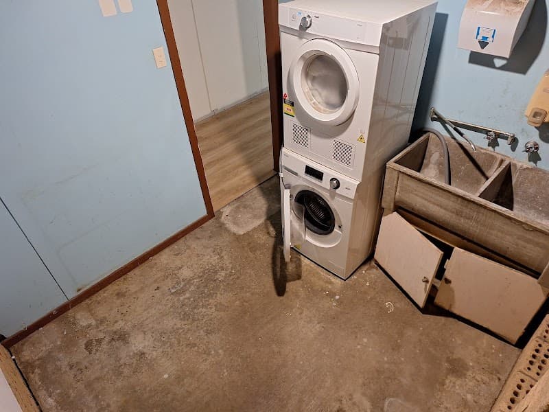 Inhouse Bathrooms bathroom renovation work in Ipswich