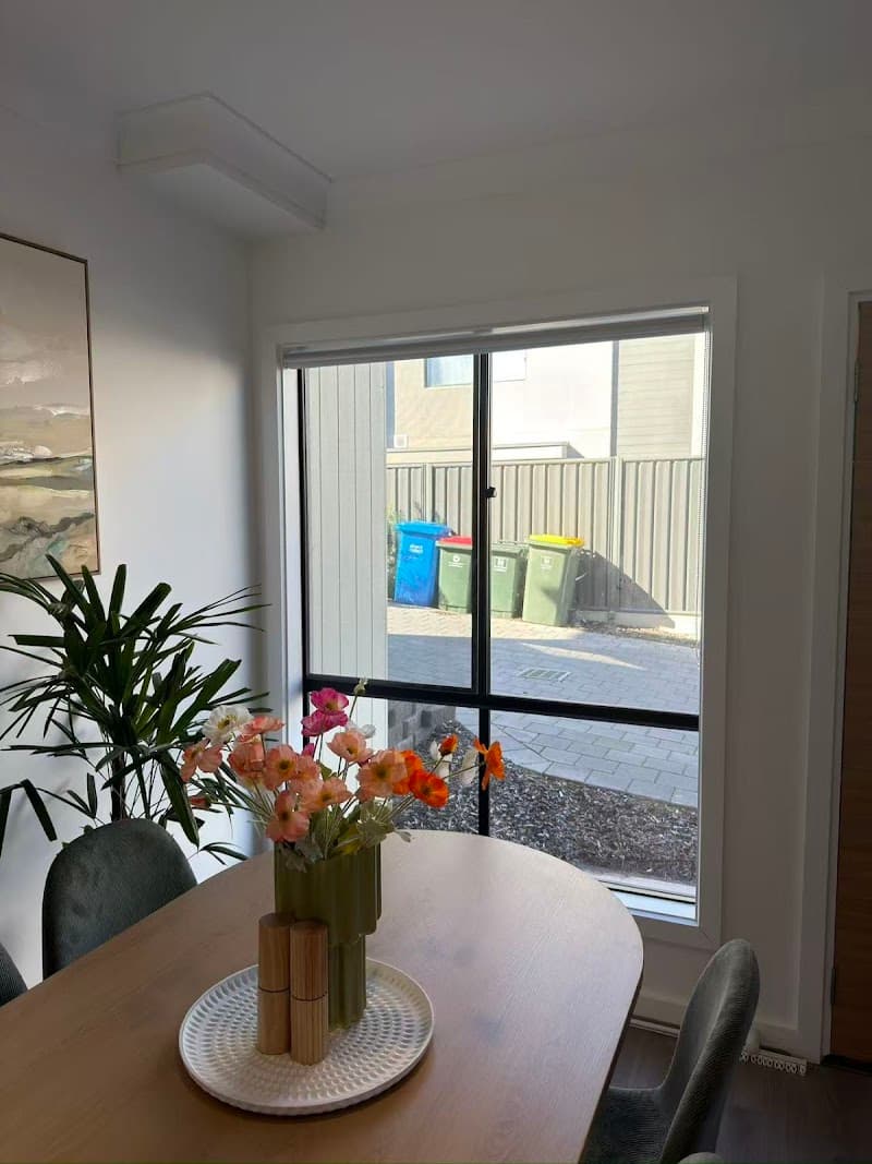 Inhouse Blinds - Adelaide Plantation Shutters, Blinds & Shades curtains & blinds work in Campbelltown