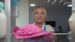 Inner City Maids