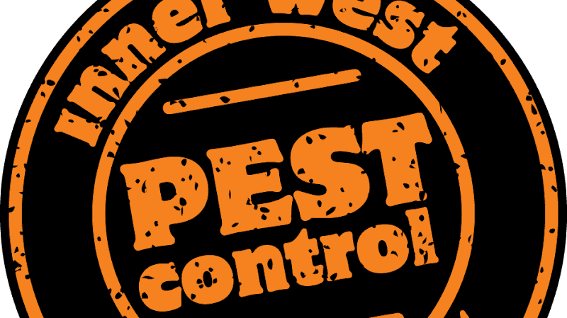 InnerWest Pest Control Pty Ltd. pest control work in Annandale