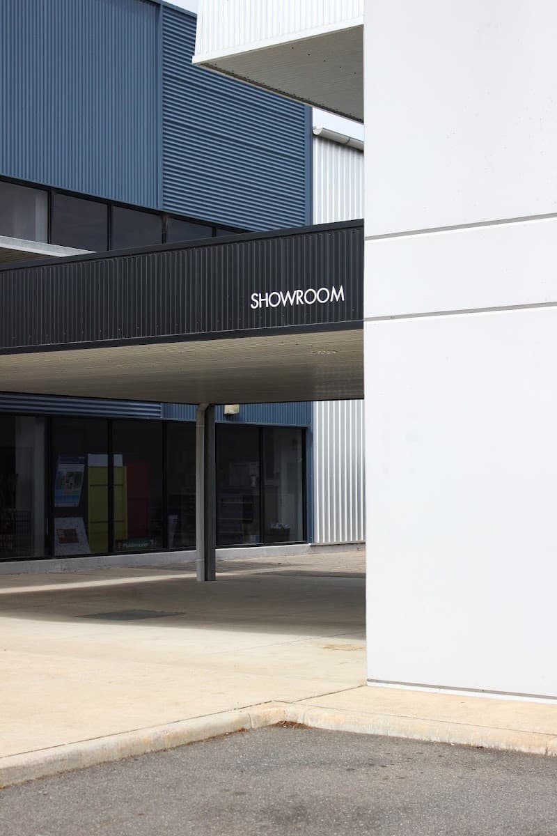 Innovations | Southern Plumbing Plus kitchen renovation work in Albury