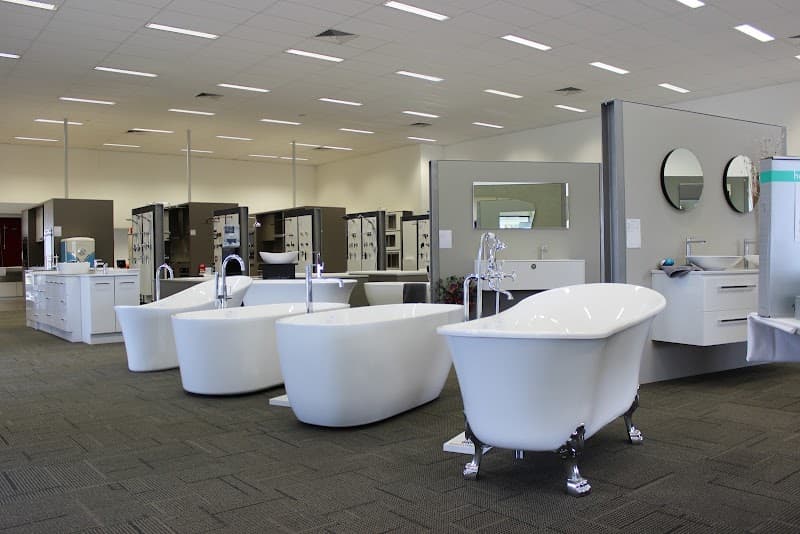 Innovations | Southern Plumbing Plus kitchen renovation work in Albury