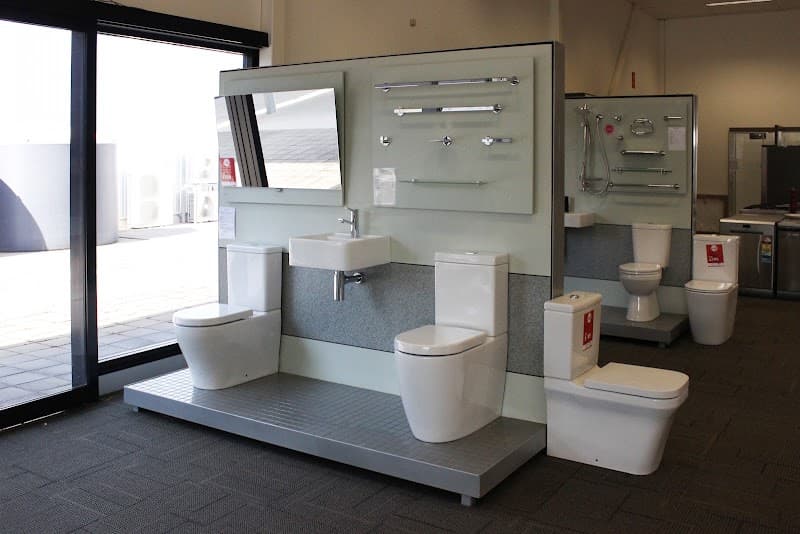 Innovations | Southern Plumbing Plus kitchen renovation work in Albury