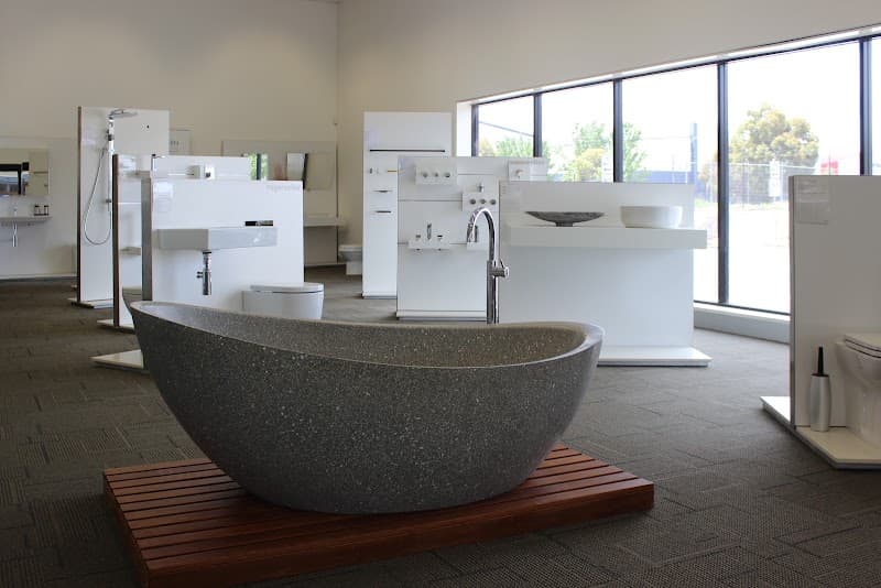 Innovations | Southern Plumbing Plus kitchen renovation work in Albury