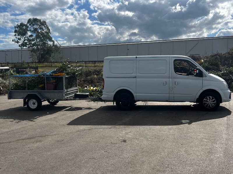 INNOZ HANDYMAN SERVICES handyman work in Auchenflower