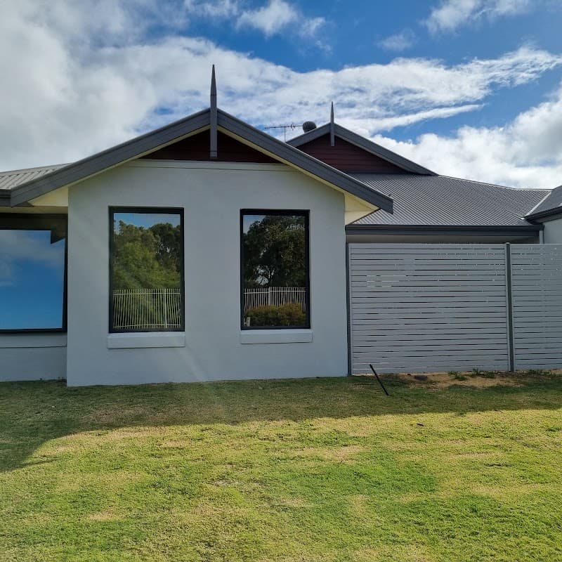 Inside Out Domestic Services handyman work in Wannanup