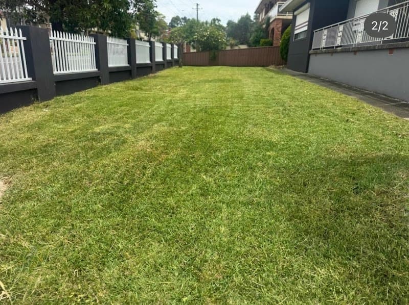 Inside Out Handyman and Gardening (Malad & Elise) handyman work in Merrylands