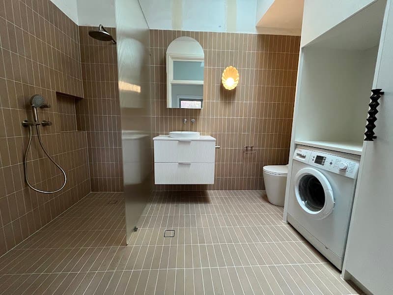 Insight Bathrooms Renovations bathroom renovation work in Hillarys