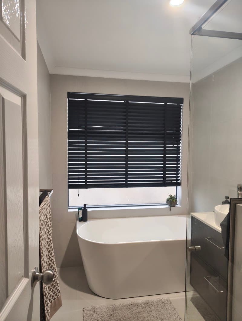 Insight Bathrooms Renovations bathroom renovation work in Hillarys