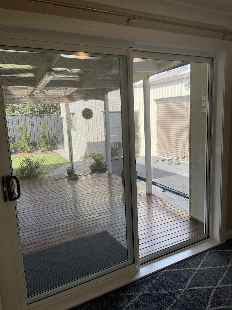 Inspire Design Carpentry carpentry work in Mayfield West
