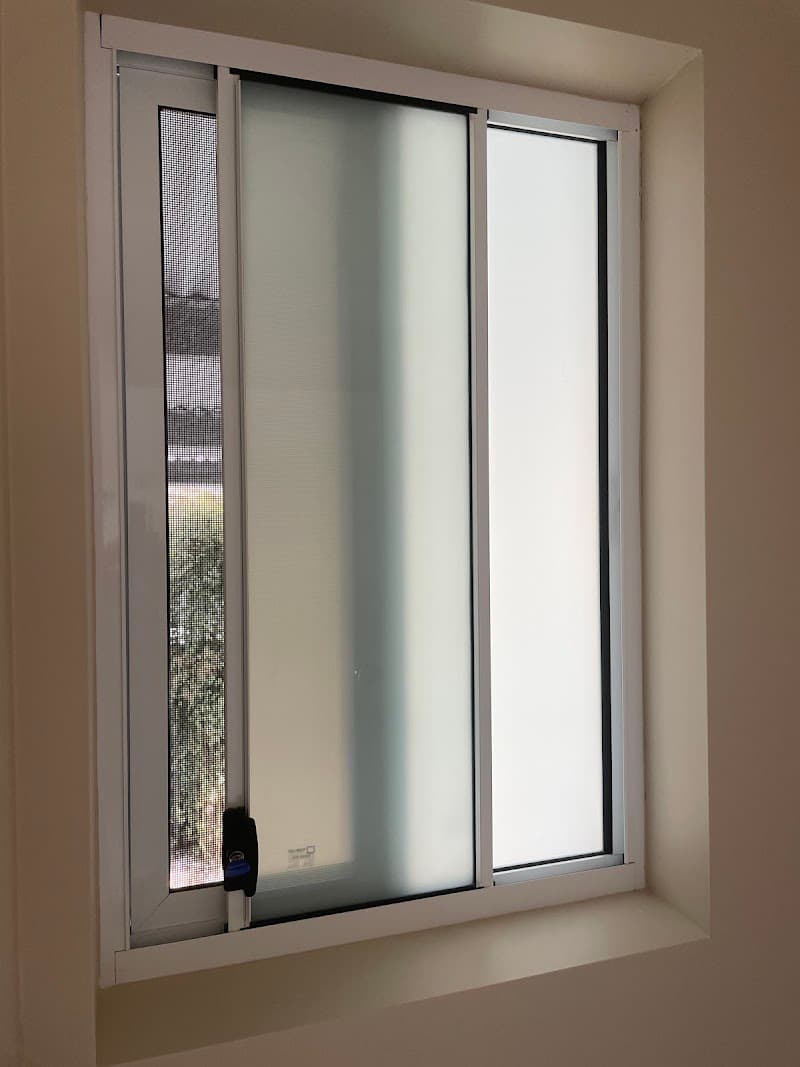 Inspire Design Carpentry carpentry work in Mayfield West