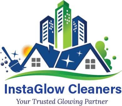 InstaGlow cleaning services oven & bbq cleaning work in Black Hill