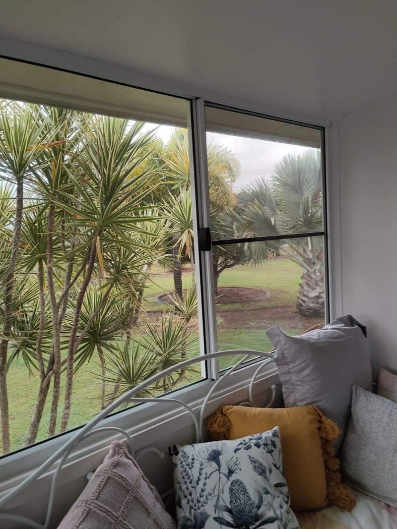 Installations by Taylorssolutions bathroom renovation work in Bundaberg North