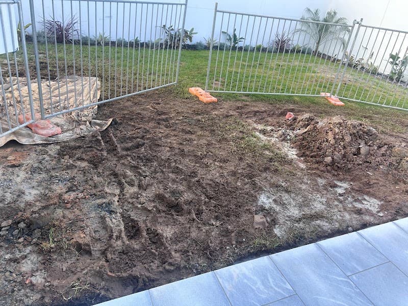 Instant Lawn Adelaide lawn care work in Adelaide