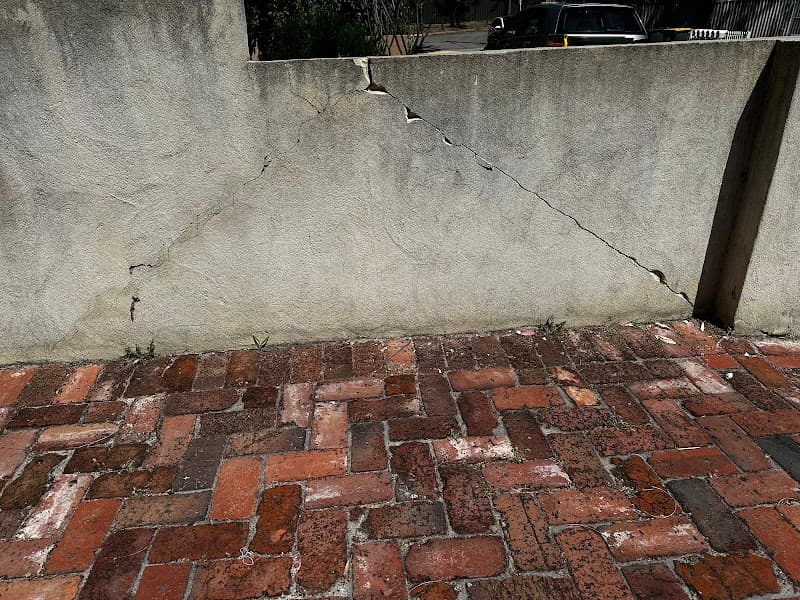 Instant Waste Management rubbish removal work in Bayswater