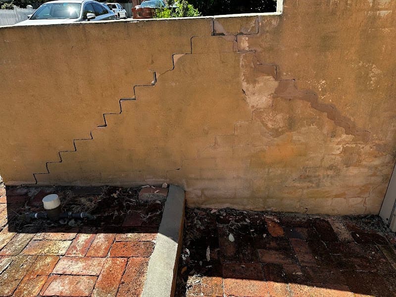 Instant Waste Management rubbish removal work in Bayswater