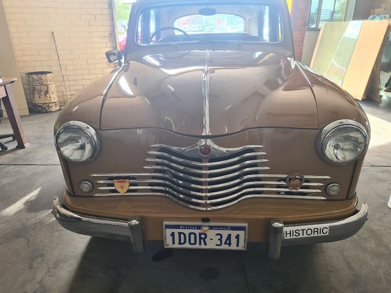 Instant Windscreens Bunbury - Repairs & Tinting glass & glazier work in Bunbury