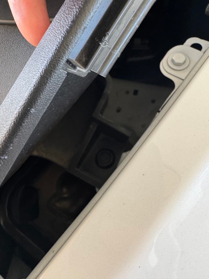 Instant Windscreens Mandurah - Repairs & Tinting window tinting work in Mandurah