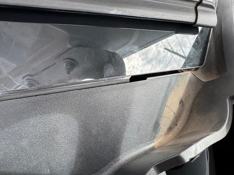 Instant Windscreens Mandurah - Repairs & Tinting window tinting work in Mandurah